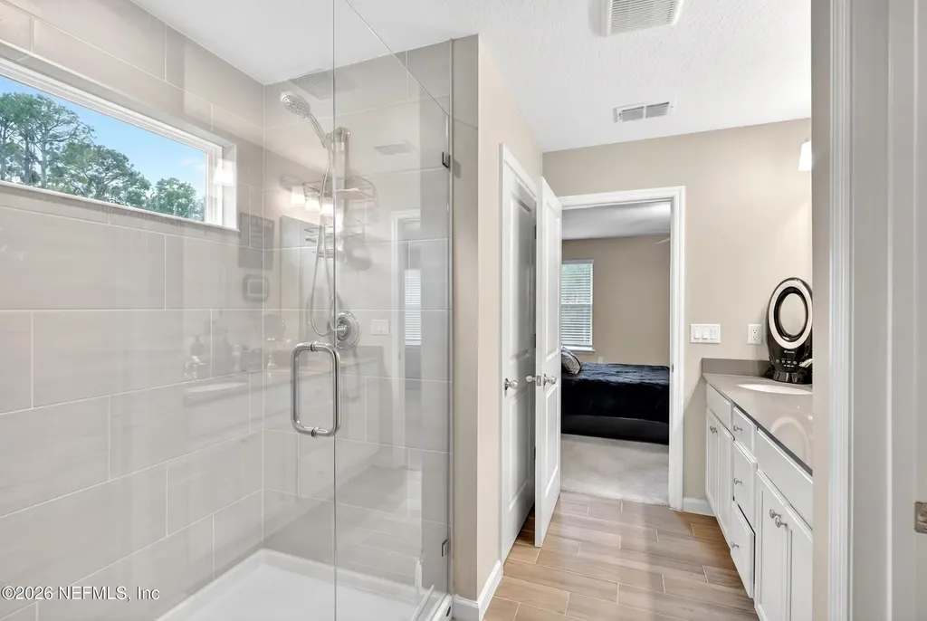 2948 Armsdale Road Jacksonville FL 32218