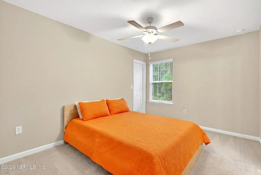 2948 Armsdale Road Jacksonville FL 32218