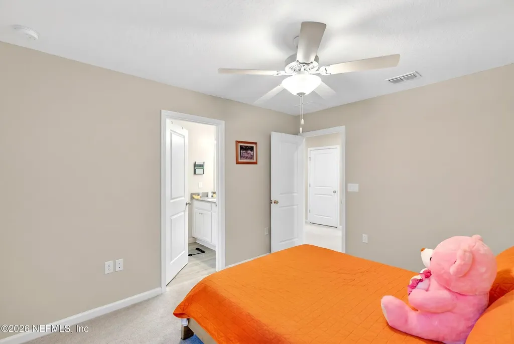 2948 Armsdale Road Jacksonville FL 32218