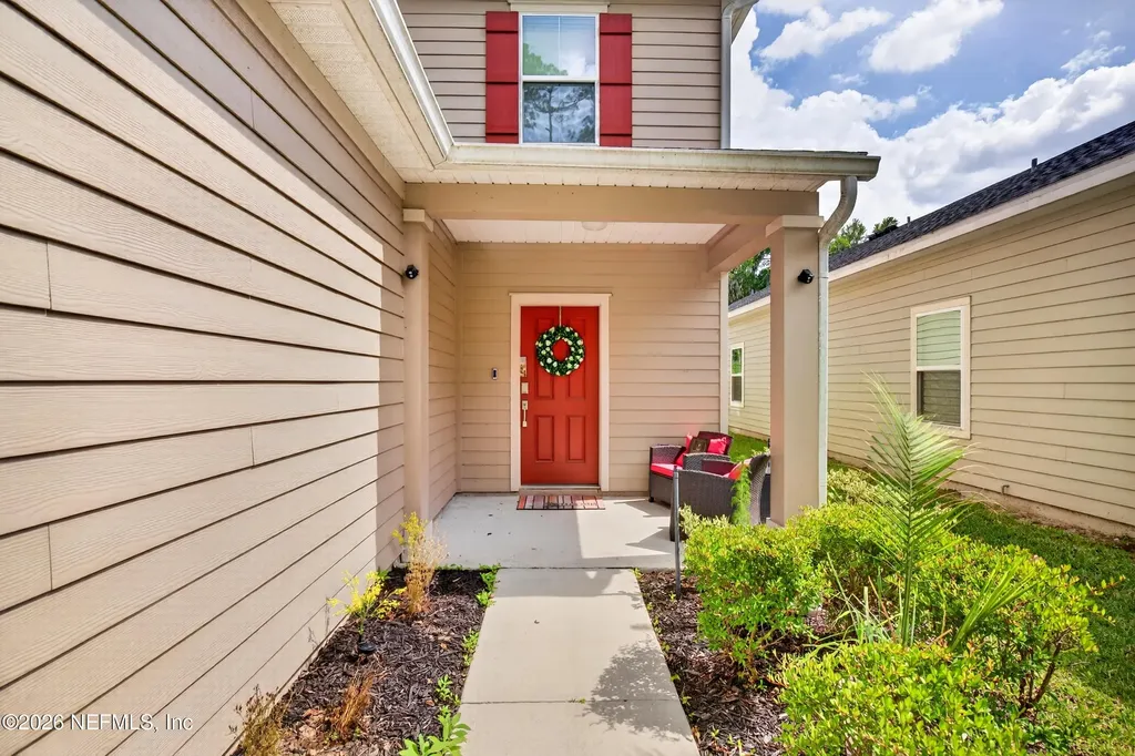 2948 Armsdale Road Jacksonville FL 32218