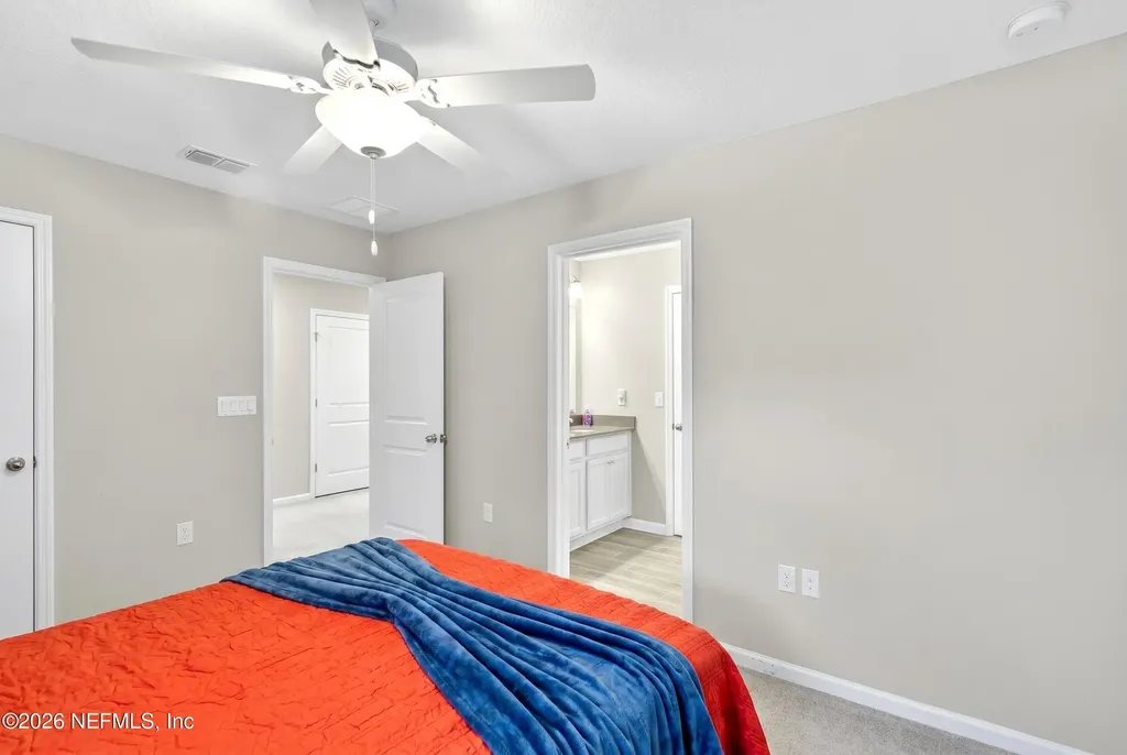 2948 Armsdale Road Jacksonville FL 32218