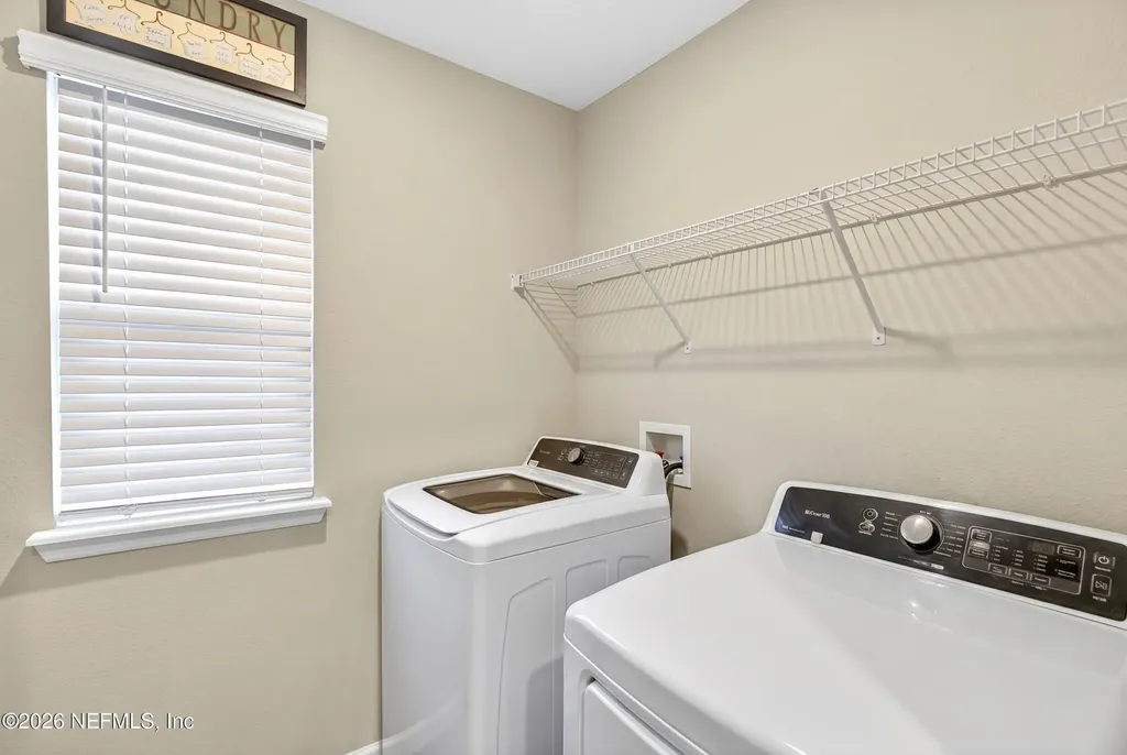 2948 Armsdale Road Jacksonville FL 32218