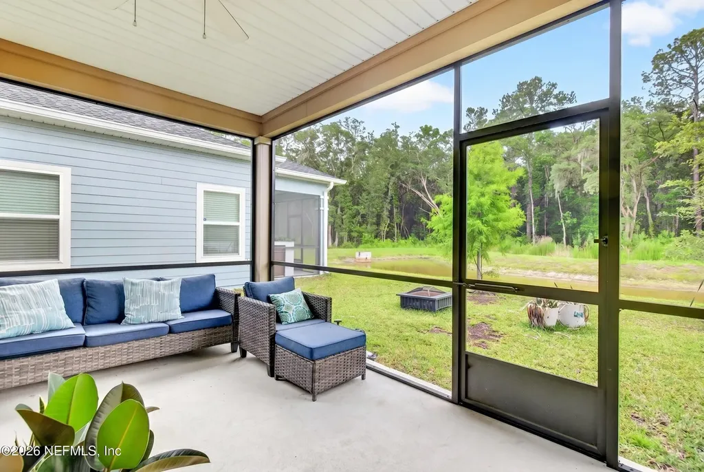 2948 Armsdale Road Jacksonville FL 32218