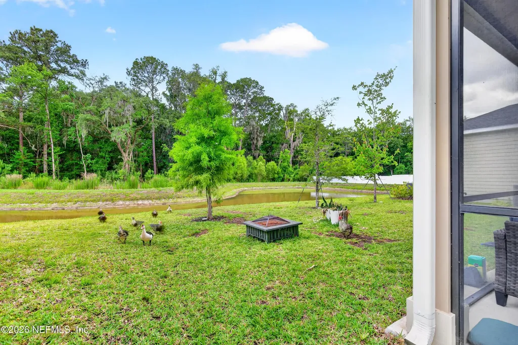 2948 Armsdale Road Jacksonville FL 32218