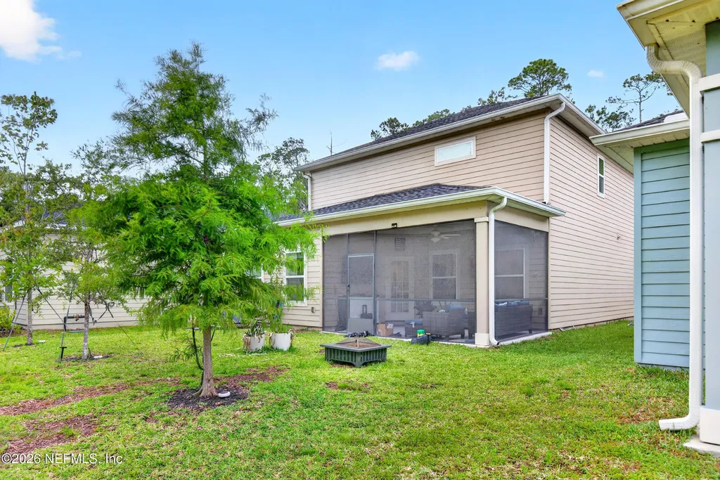 2948 Armsdale Road Jacksonville FL 32218