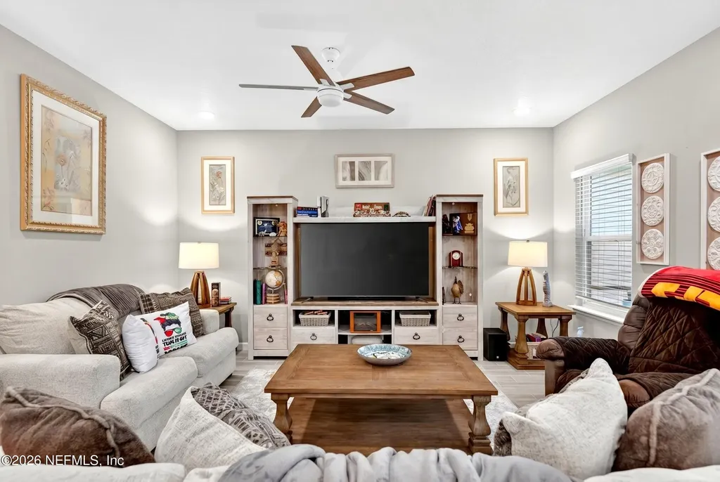 2948 Armsdale Road Jacksonville FL 32218