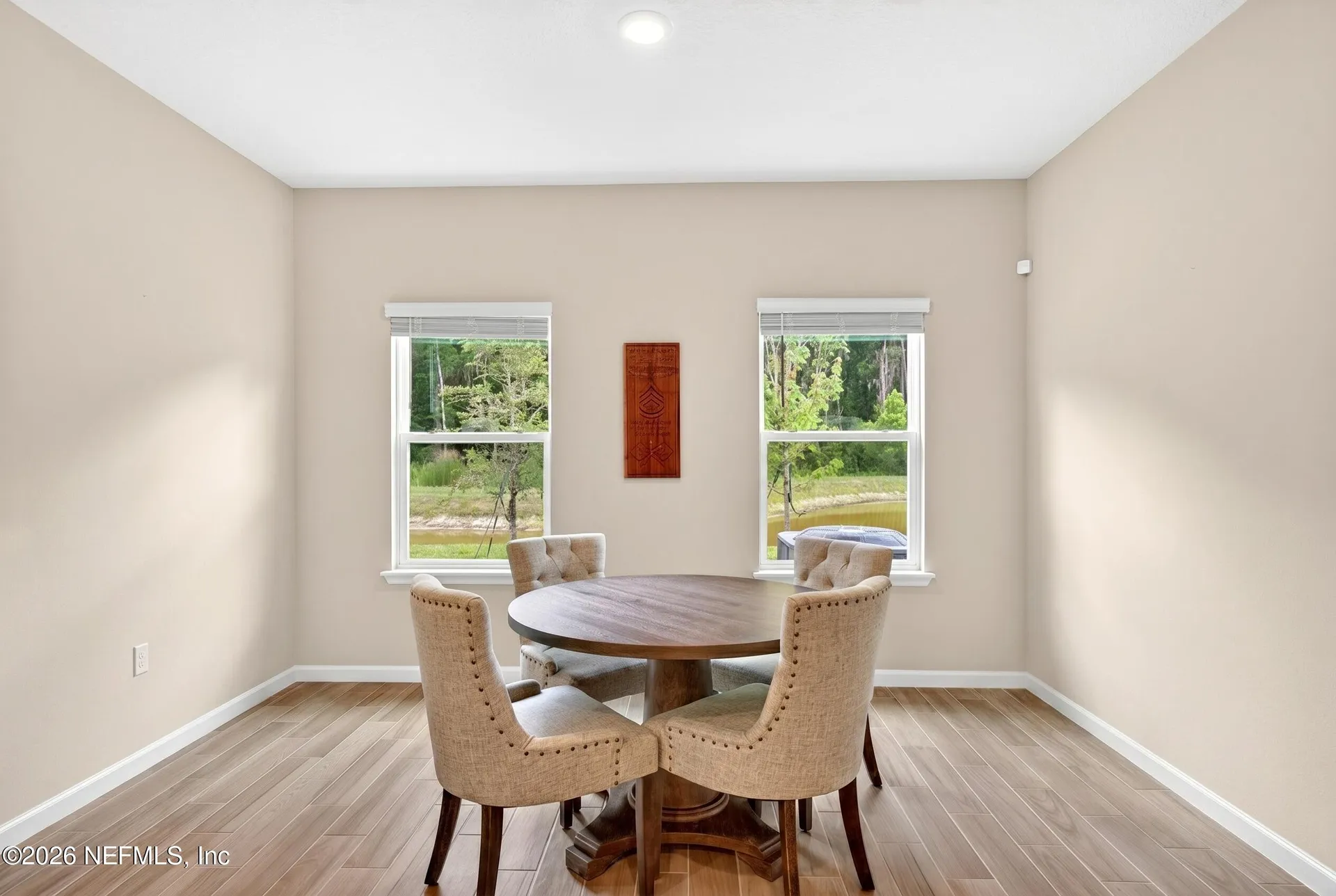 2948 Armsdale Road Jacksonville FL 32218