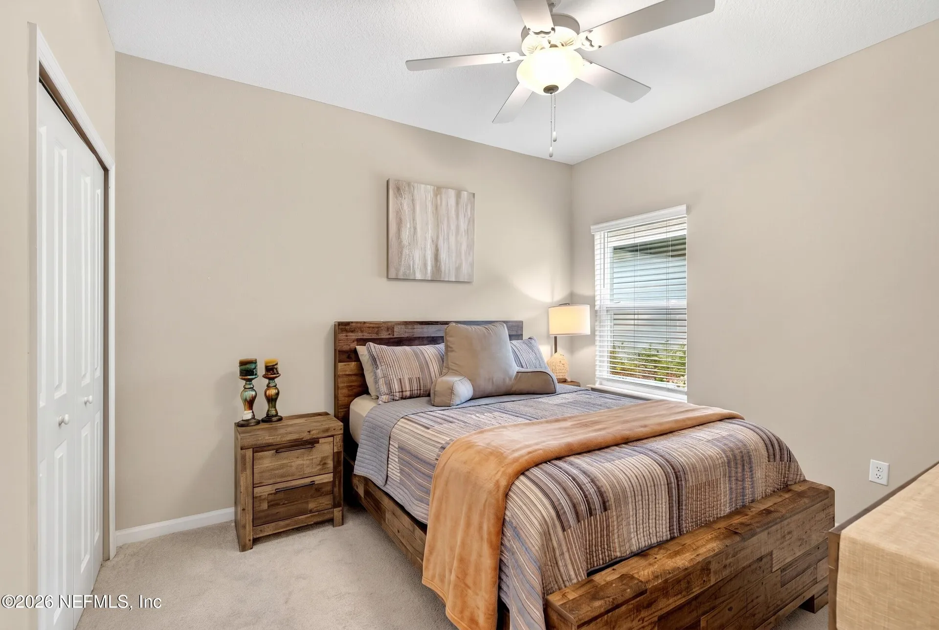 2948 Armsdale Road Jacksonville FL 32218