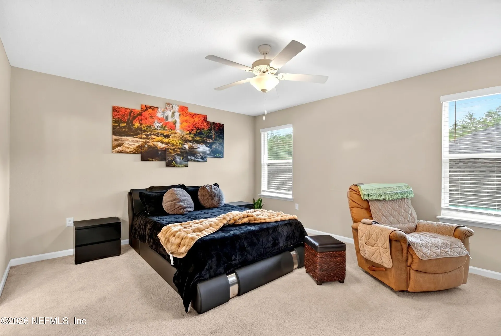 2948 Armsdale Road Jacksonville FL 32218
