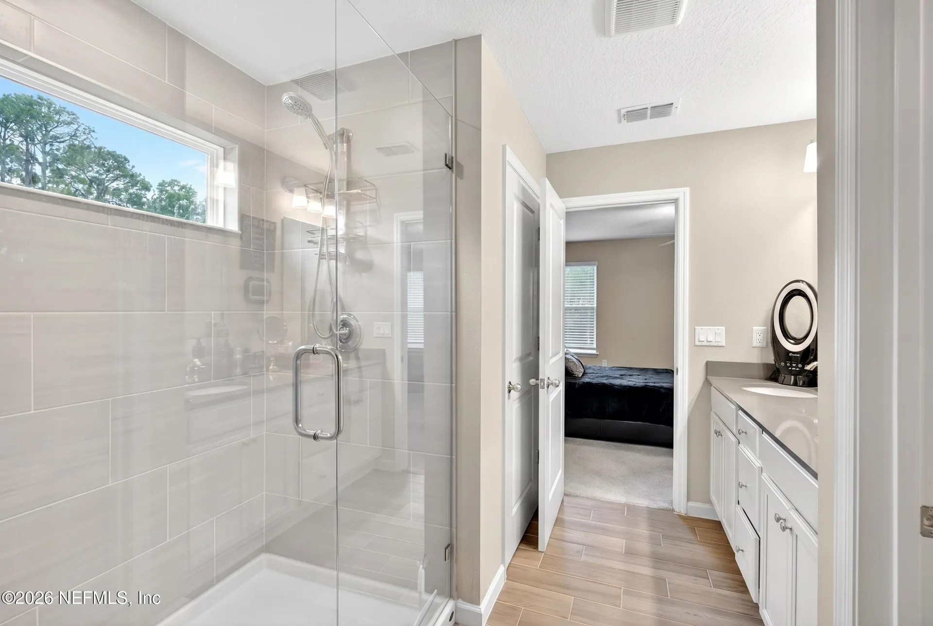 2948 Armsdale Road Jacksonville FL 32218