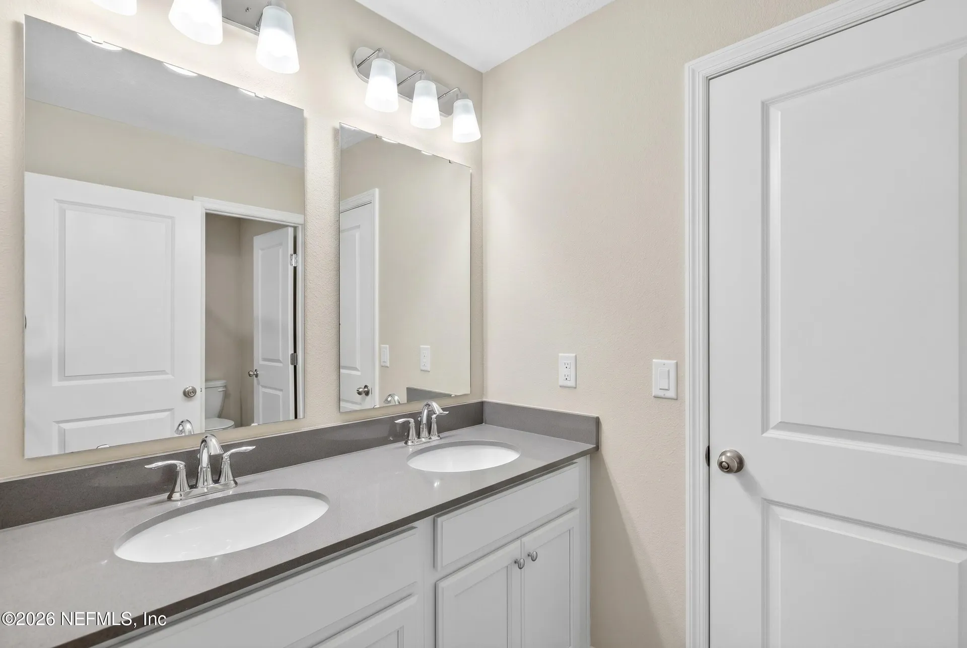 2948 Armsdale Road Jacksonville FL 32218