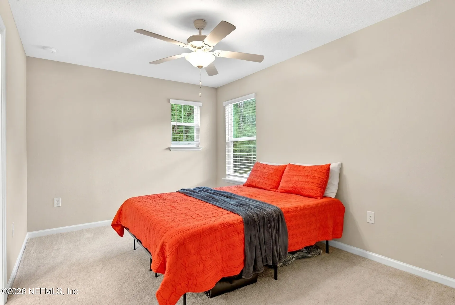 2948 Armsdale Road Jacksonville FL 32218