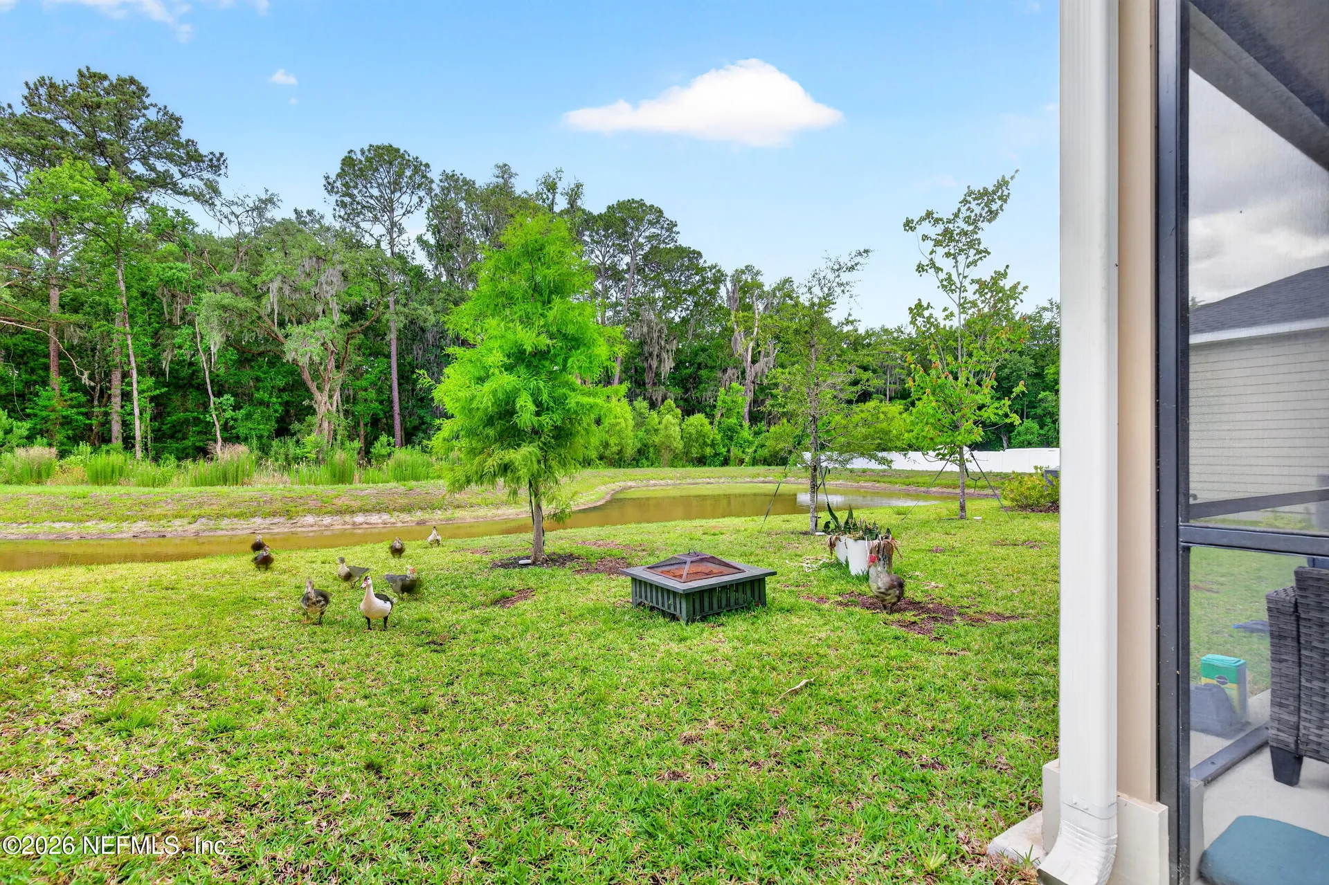 2948 Armsdale Road Jacksonville FL 32218