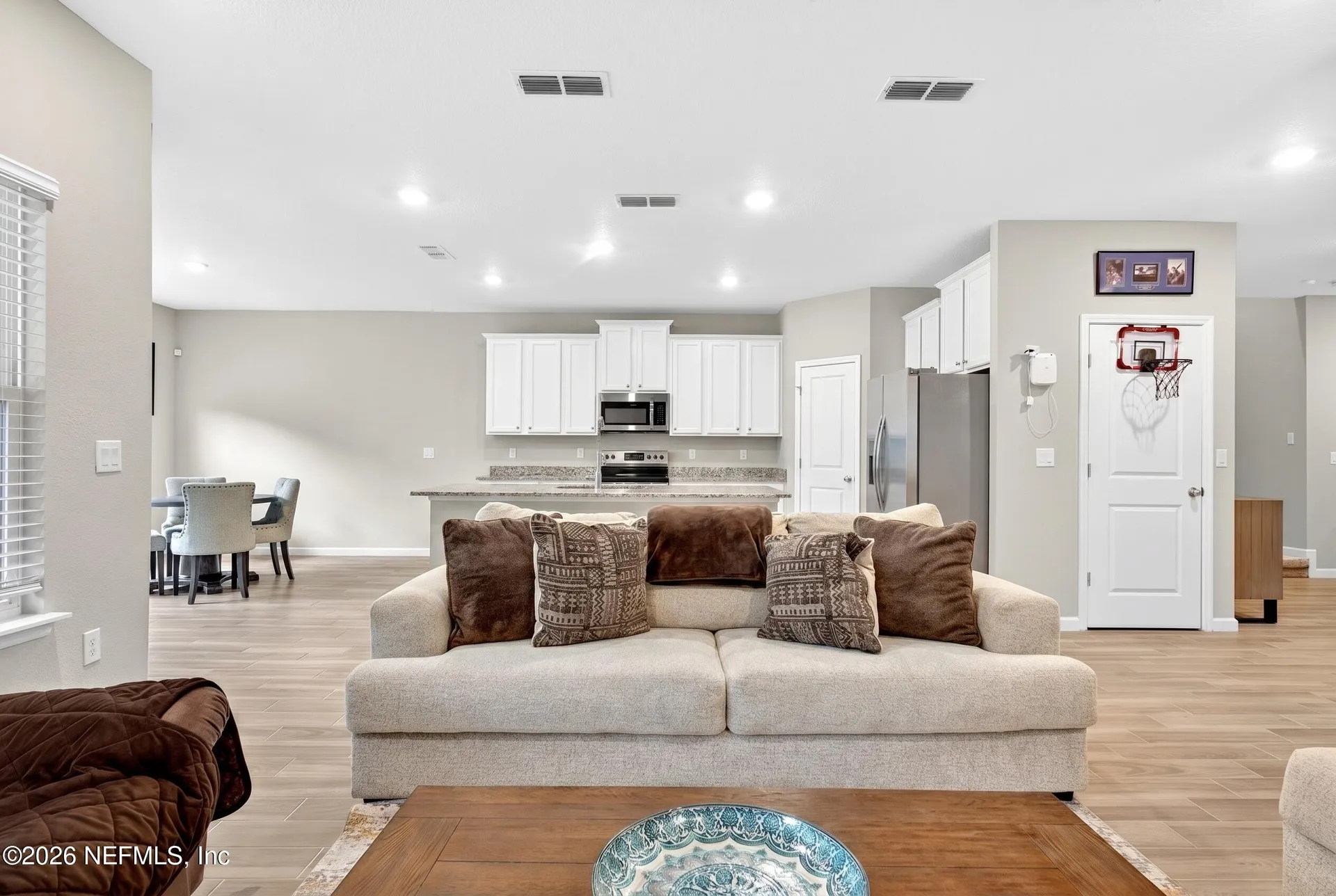 2948 Armsdale Road Jacksonville FL 32218