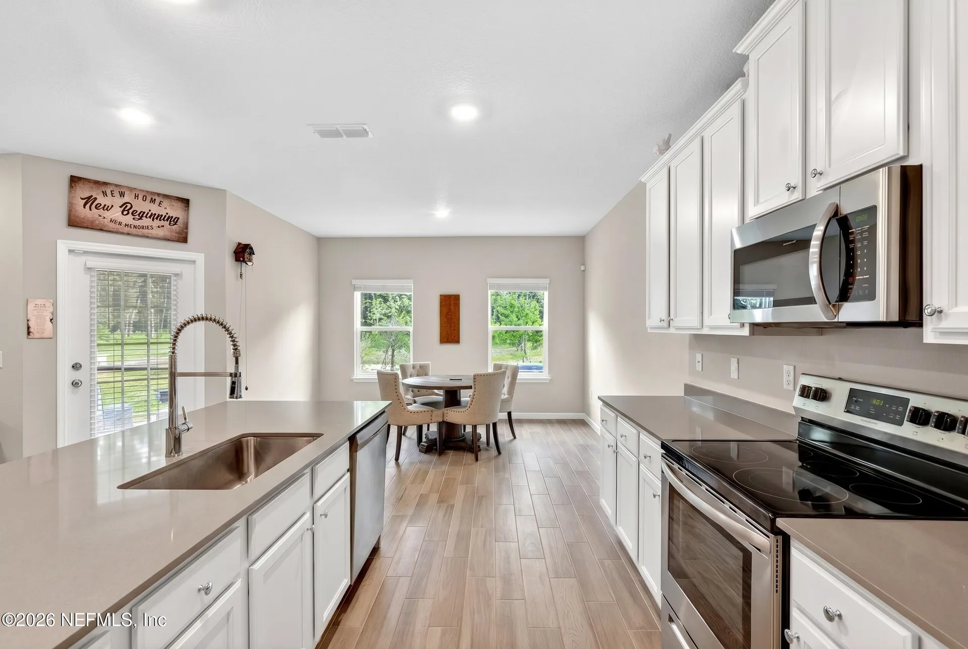 2948 Armsdale Road Jacksonville FL 32218