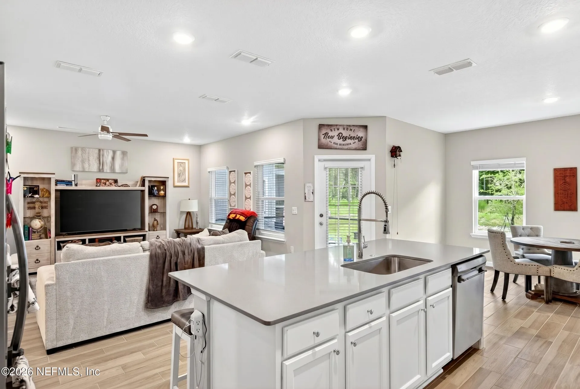 2948 Armsdale Road Jacksonville FL 32218