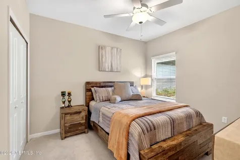 2948 Armsdale Road Jacksonville FL 32218