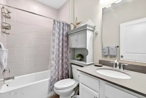 2948 Armsdale Road Jacksonville FL 32218