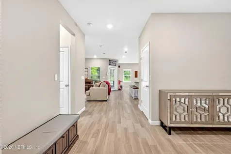 2948 Armsdale Road Jacksonville FL 32218