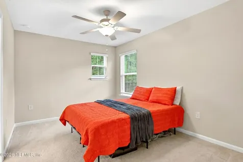 2948 Armsdale Road Jacksonville FL 32218
