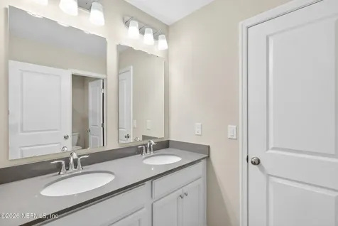 2948 Armsdale Road Jacksonville FL 32218