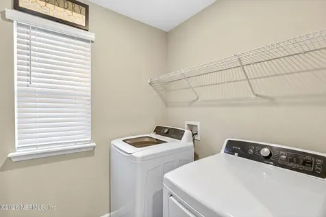 2948 Armsdale Road Jacksonville FL 32218
