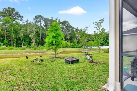 2948 Armsdale Road Jacksonville FL 32218