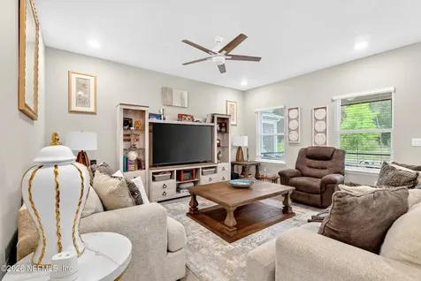 2948 Armsdale Road Jacksonville FL 32218