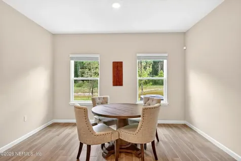 2948 Armsdale Road Jacksonville FL 32218