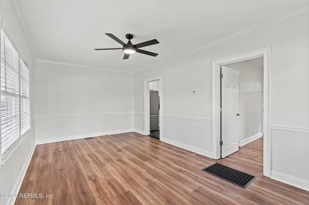 1751 Dancy Street Jacksonville FL 32205
