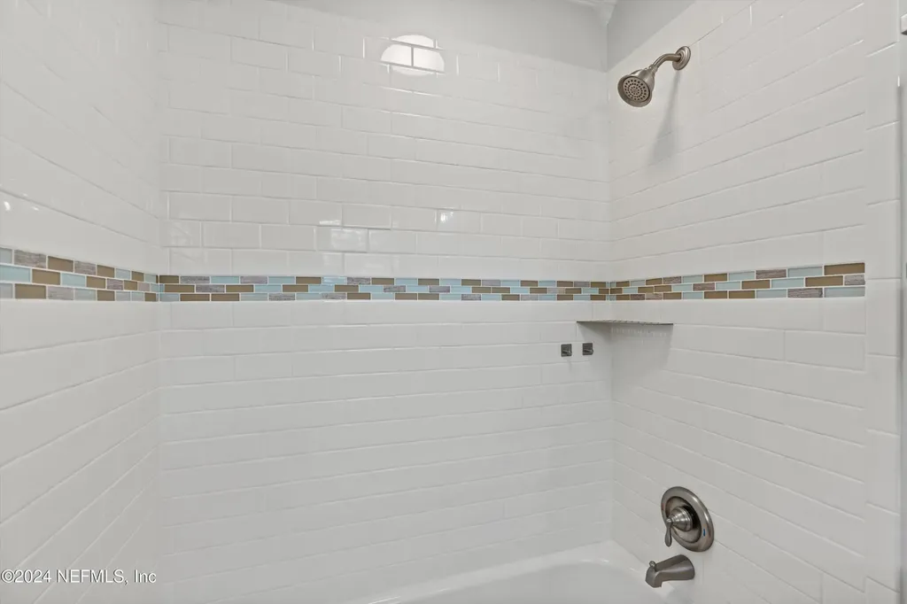 1751 Dancy Street Jacksonville FL 32205