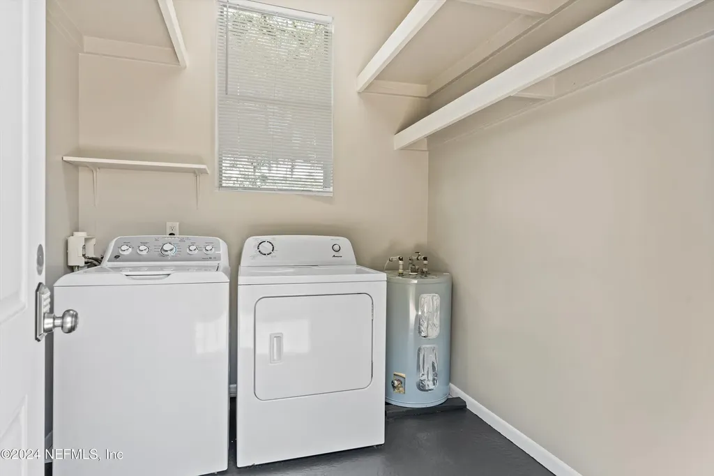 1751 Dancy Street Jacksonville FL 32205