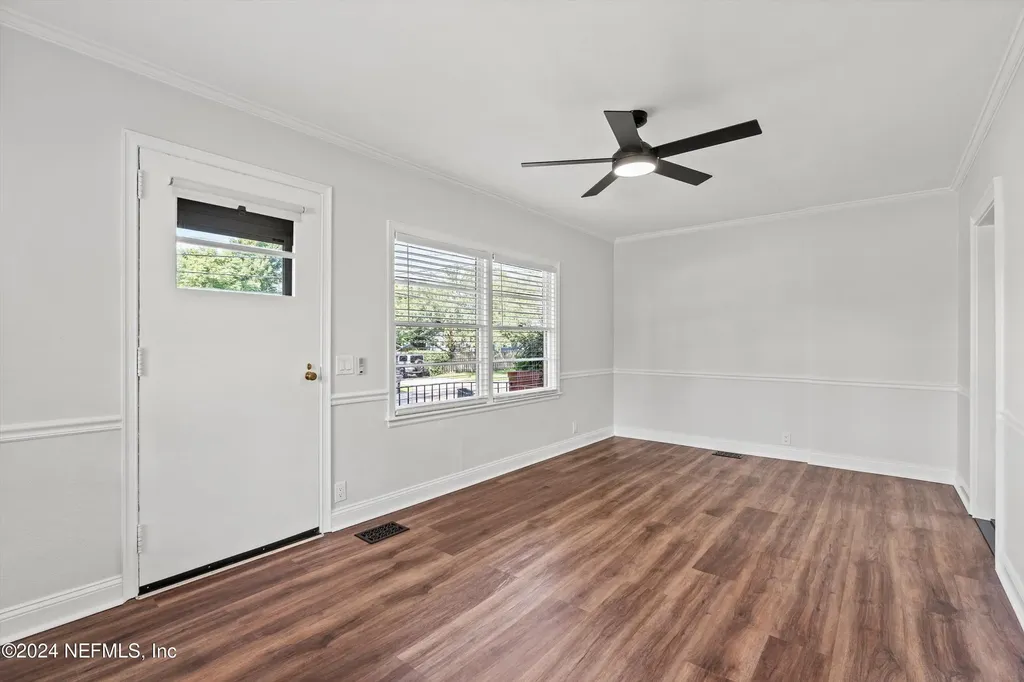 1751 Dancy Street Jacksonville FL 32205