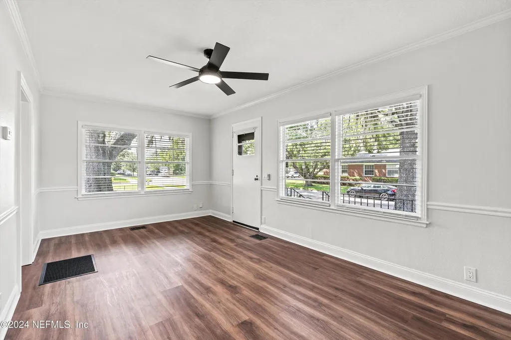 1751 Dancy Street Jacksonville FL 32205