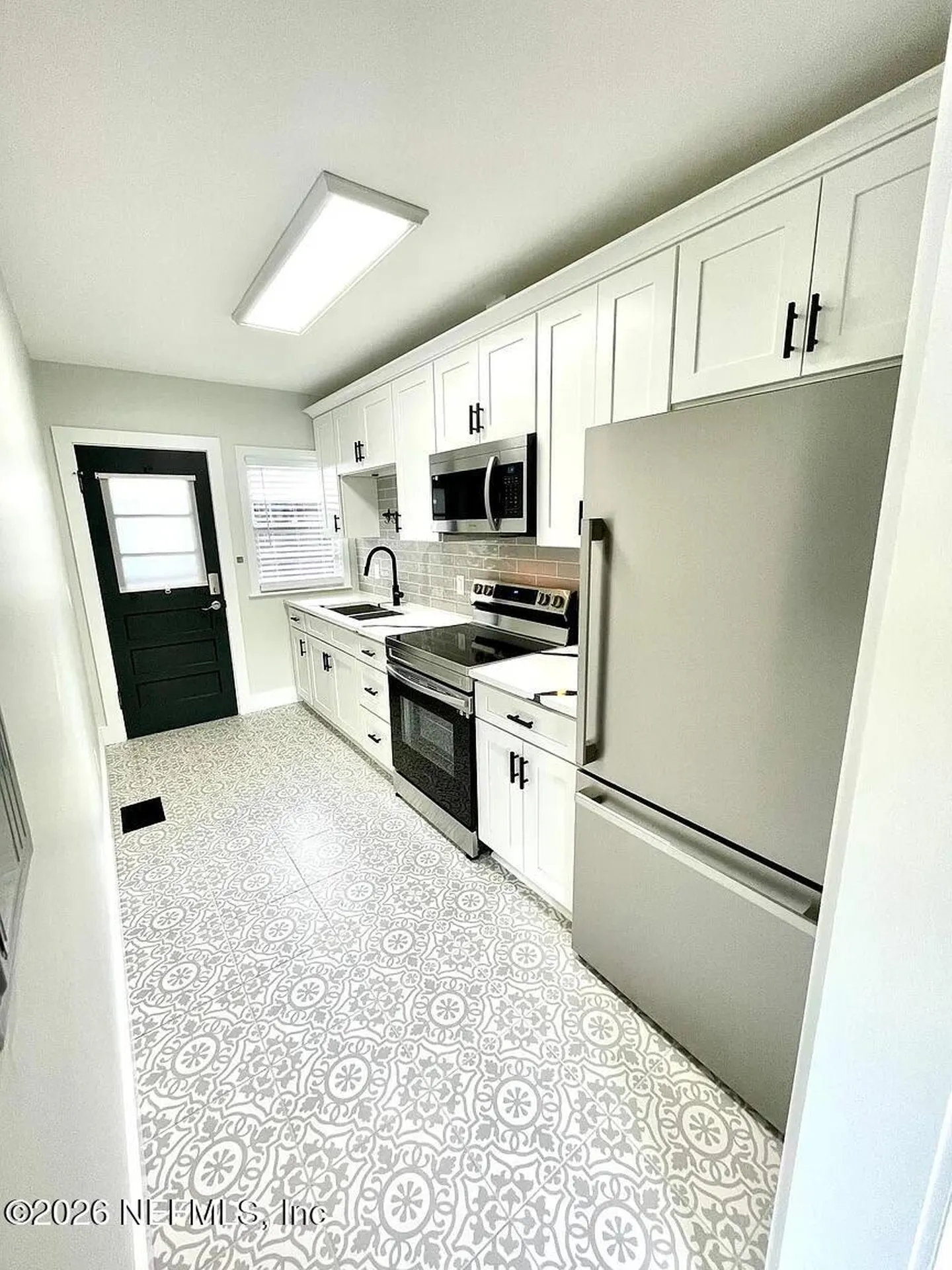 1751 Dancy Street Jacksonville FL 32205