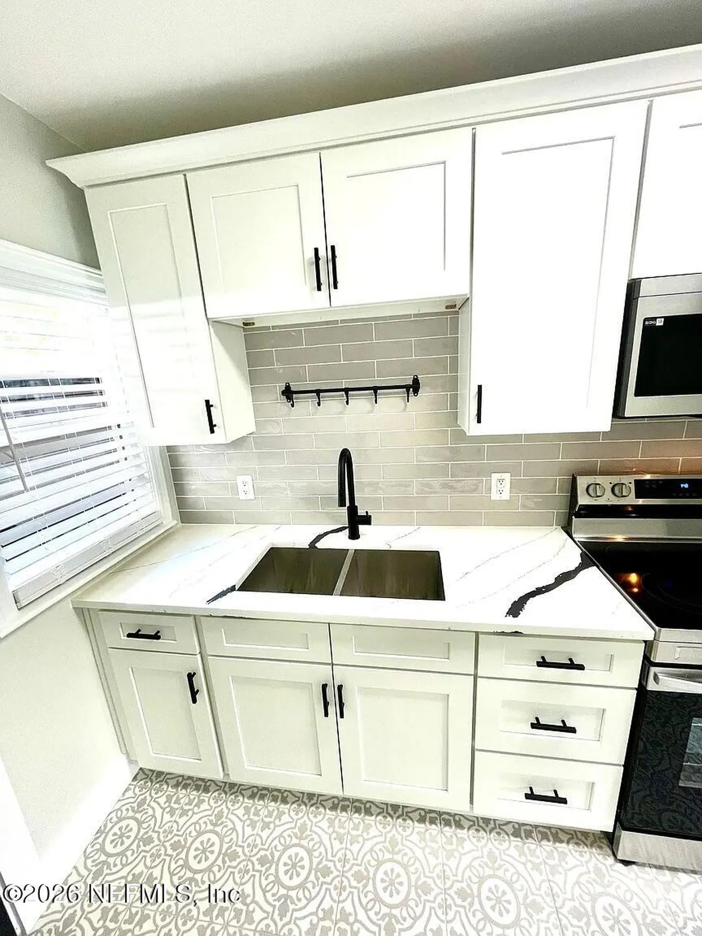 1751 Dancy Street Jacksonville FL 32205