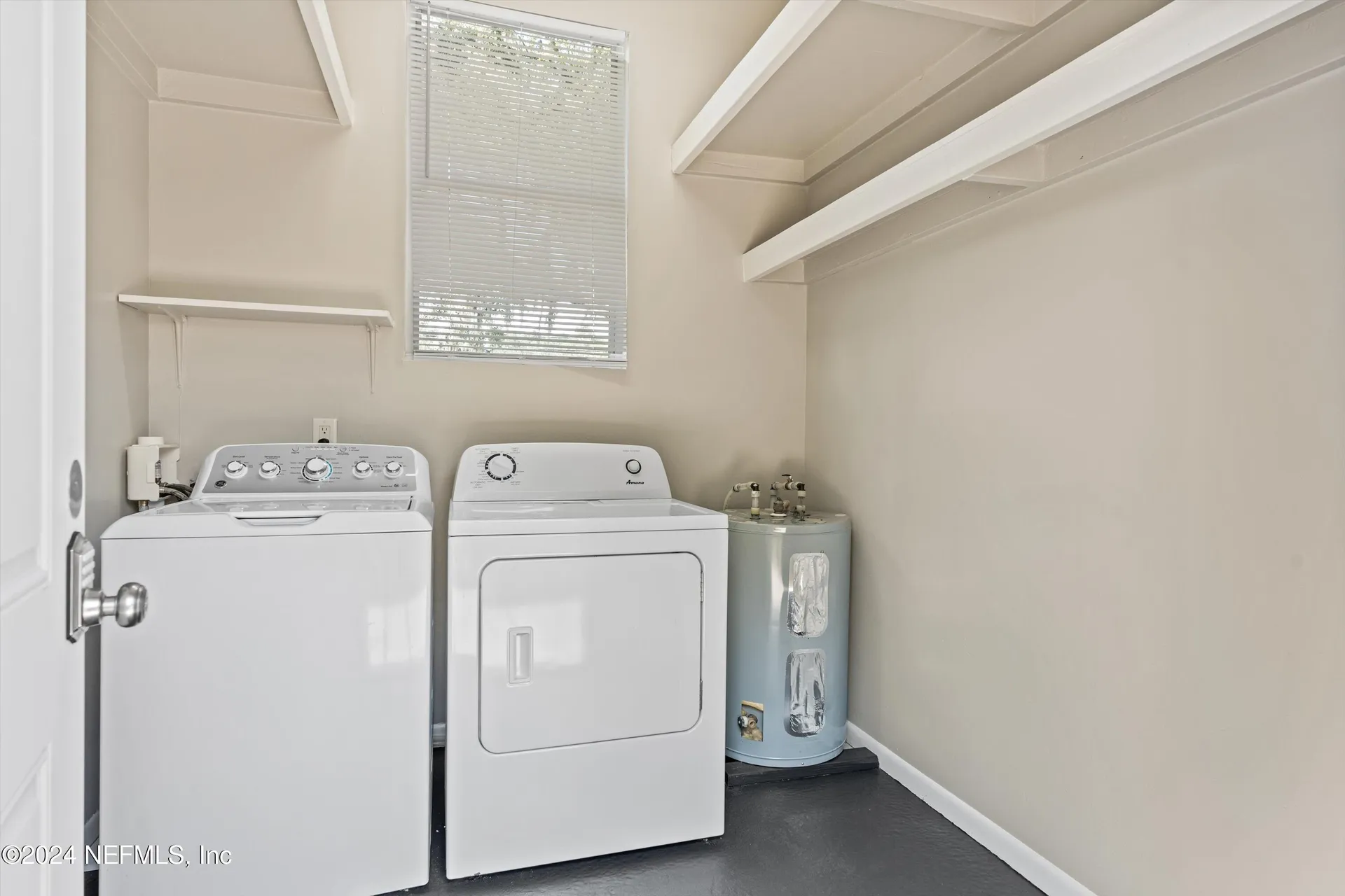 1751 Dancy Street Jacksonville FL 32205