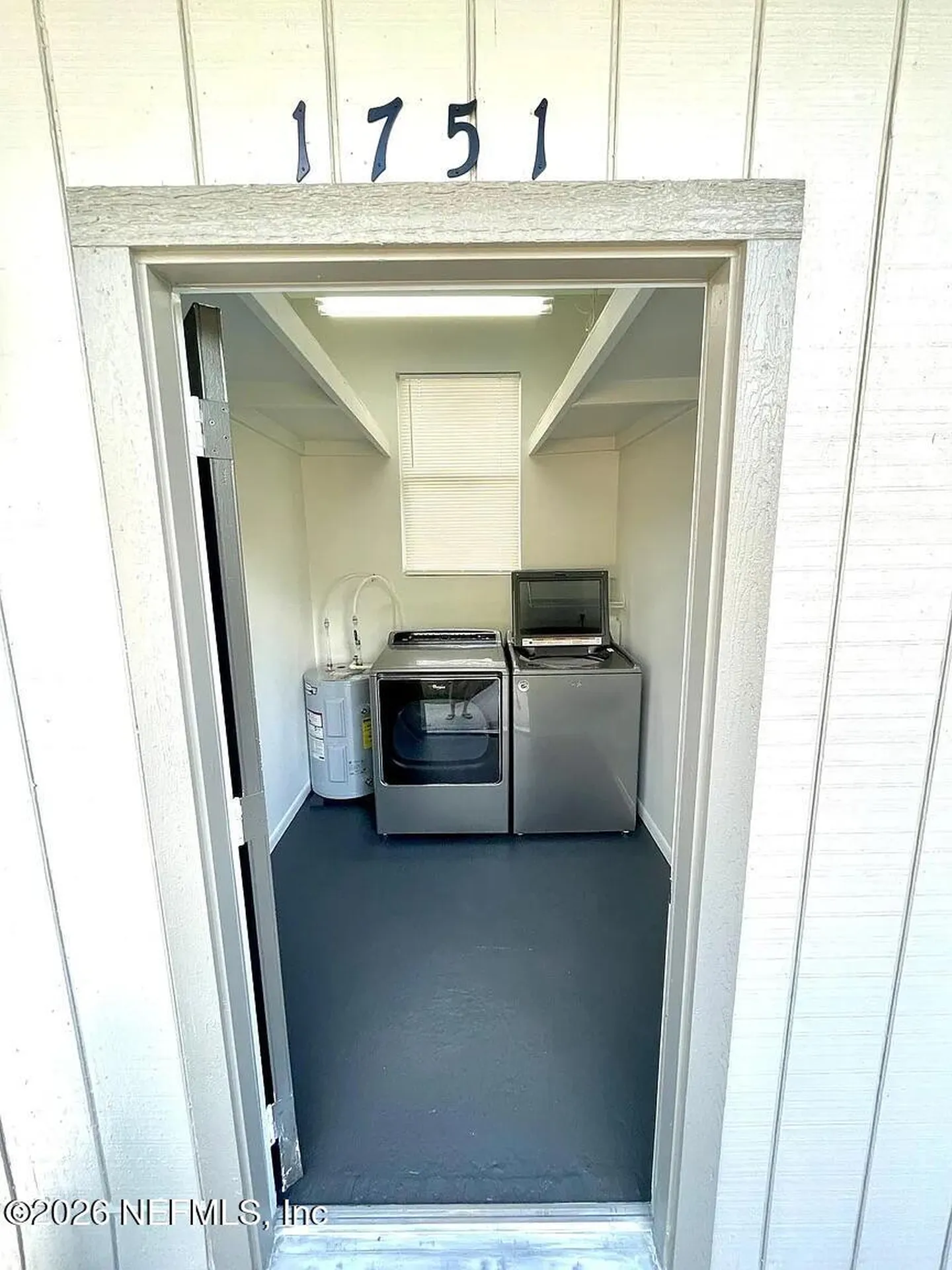 1751 Dancy Street Jacksonville FL 32205