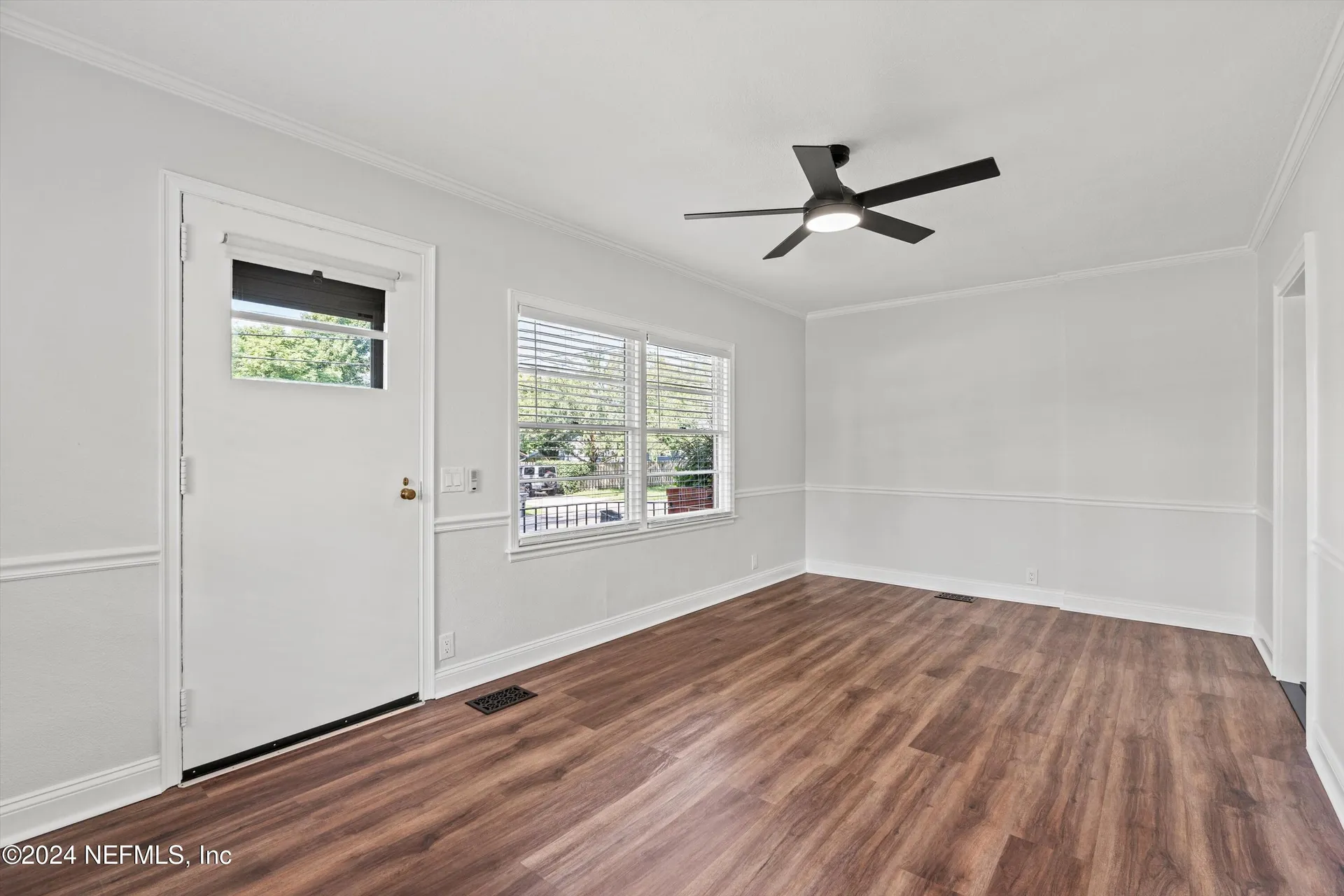 1751 Dancy Street Jacksonville FL 32205