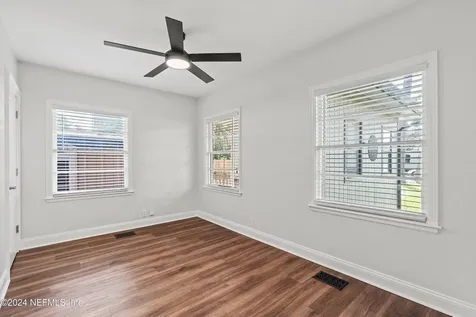 1751 Dancy Street Jacksonville FL 32205