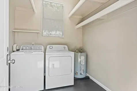 1751 Dancy Street Jacksonville FL 32205