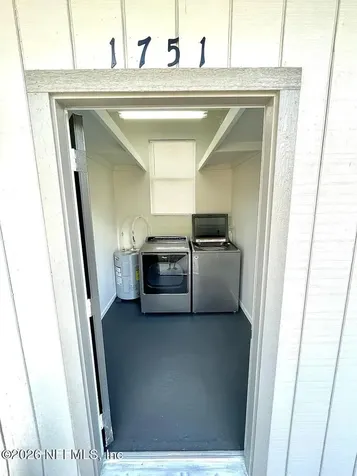 1751 Dancy Street Jacksonville FL 32205