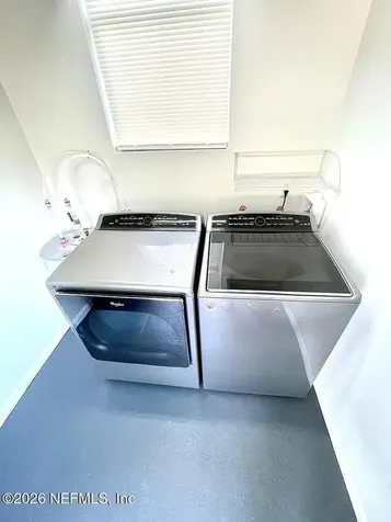 1751 Dancy Street Jacksonville FL 32205