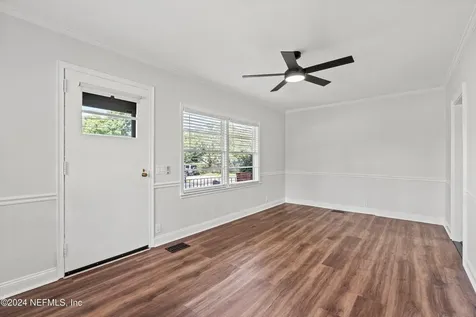 1751 Dancy Street Jacksonville FL 32205