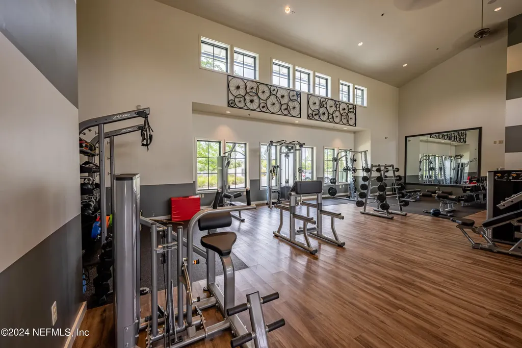 613 Farmfield Drive St. Augustine FL 32092