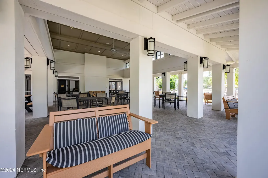 613 Farmfield Drive St. Augustine FL 32092