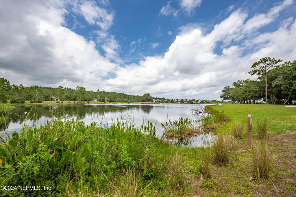 613 Farmfield Drive St. Augustine FL 32092