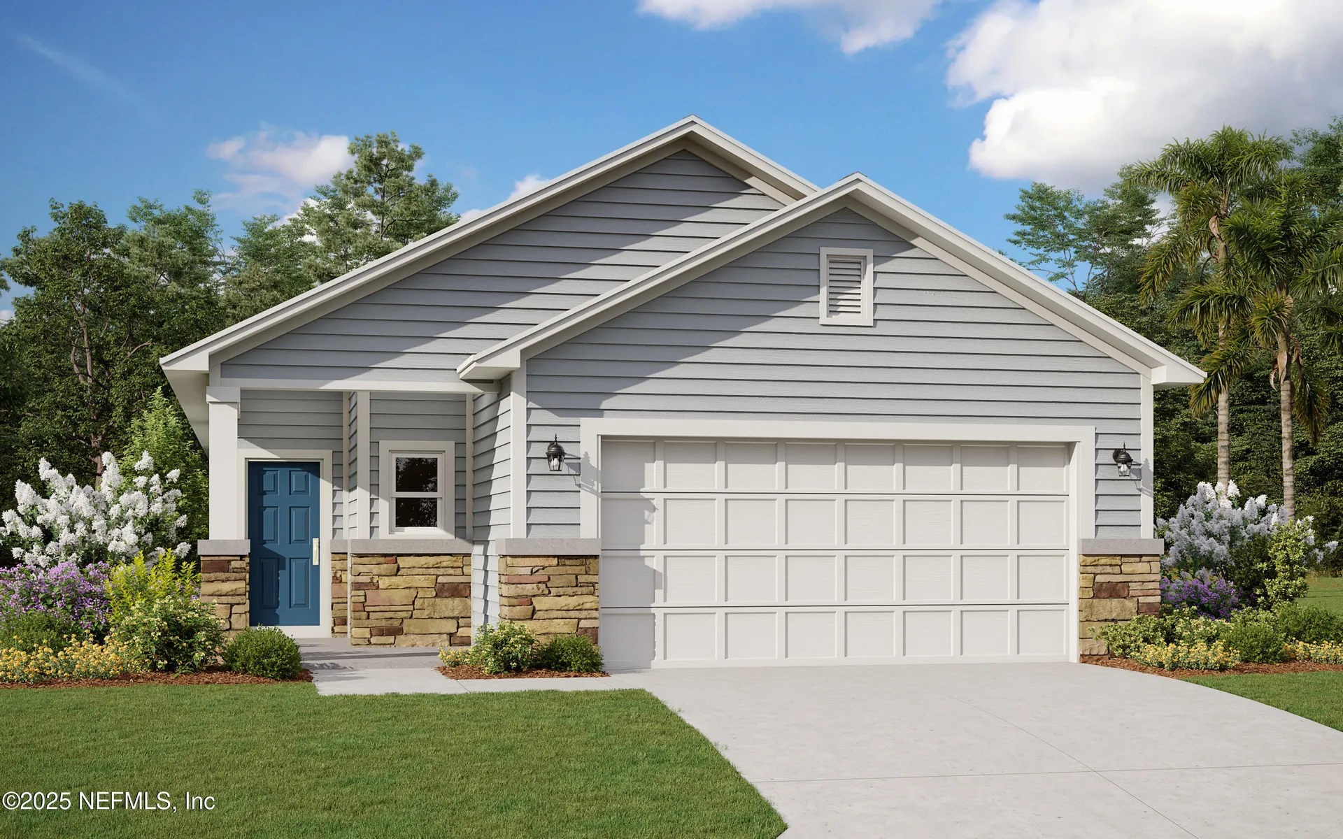 613 Farmfield Drive St. Augustine FL 32092