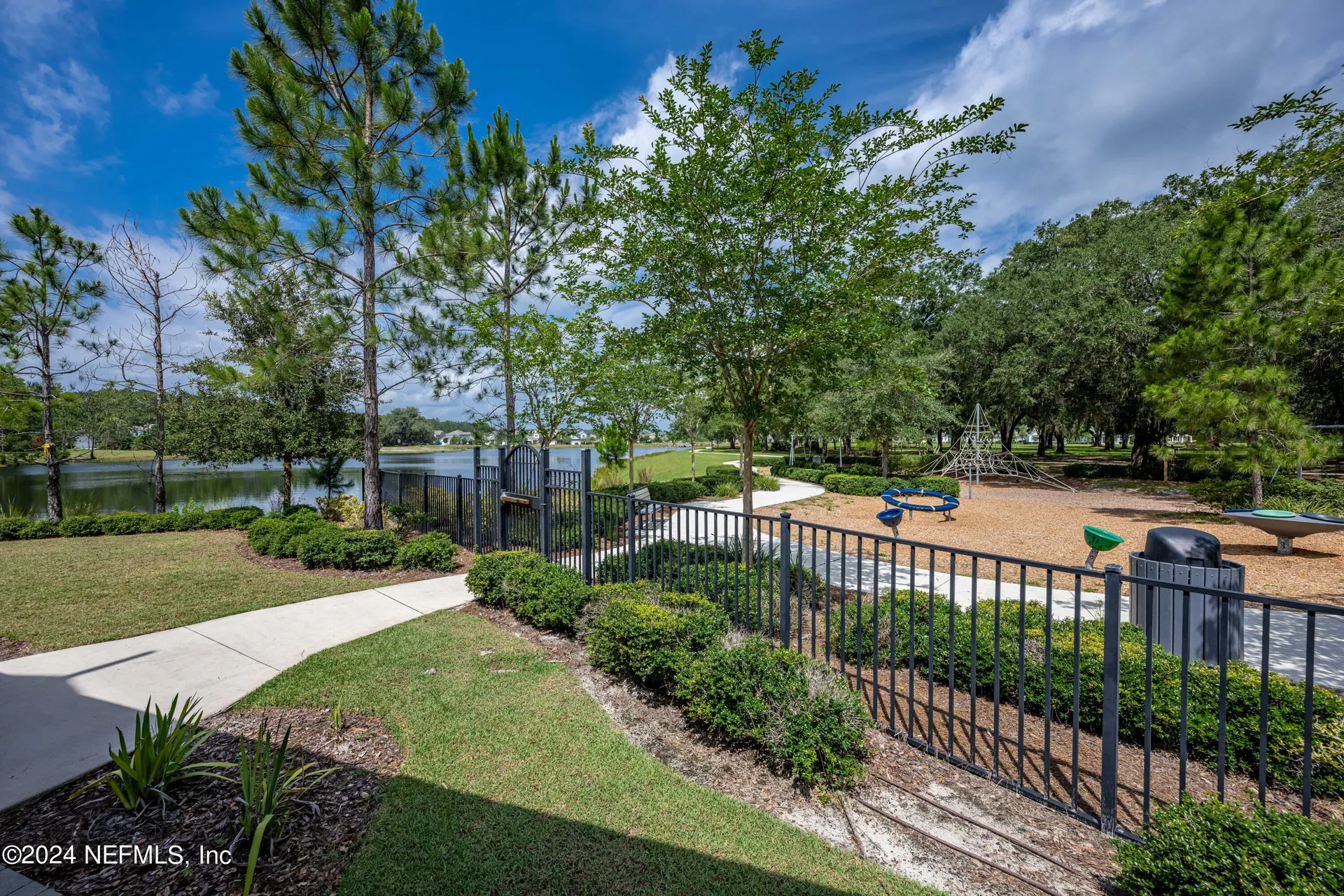 613 Farmfield Drive St. Augustine FL 32092