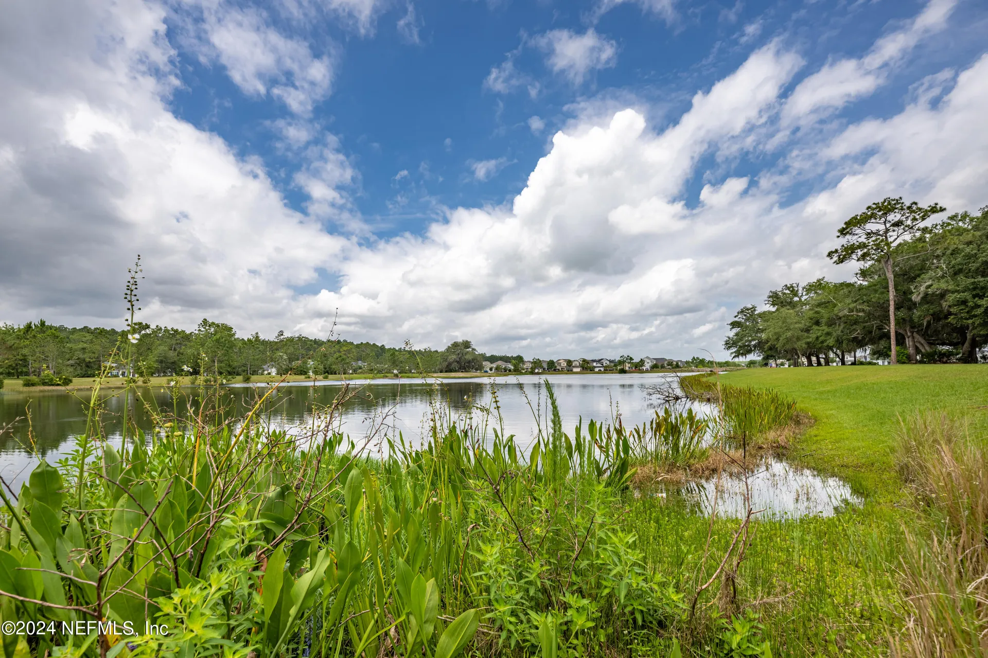 613 Farmfield Drive St. Augustine FL 32092